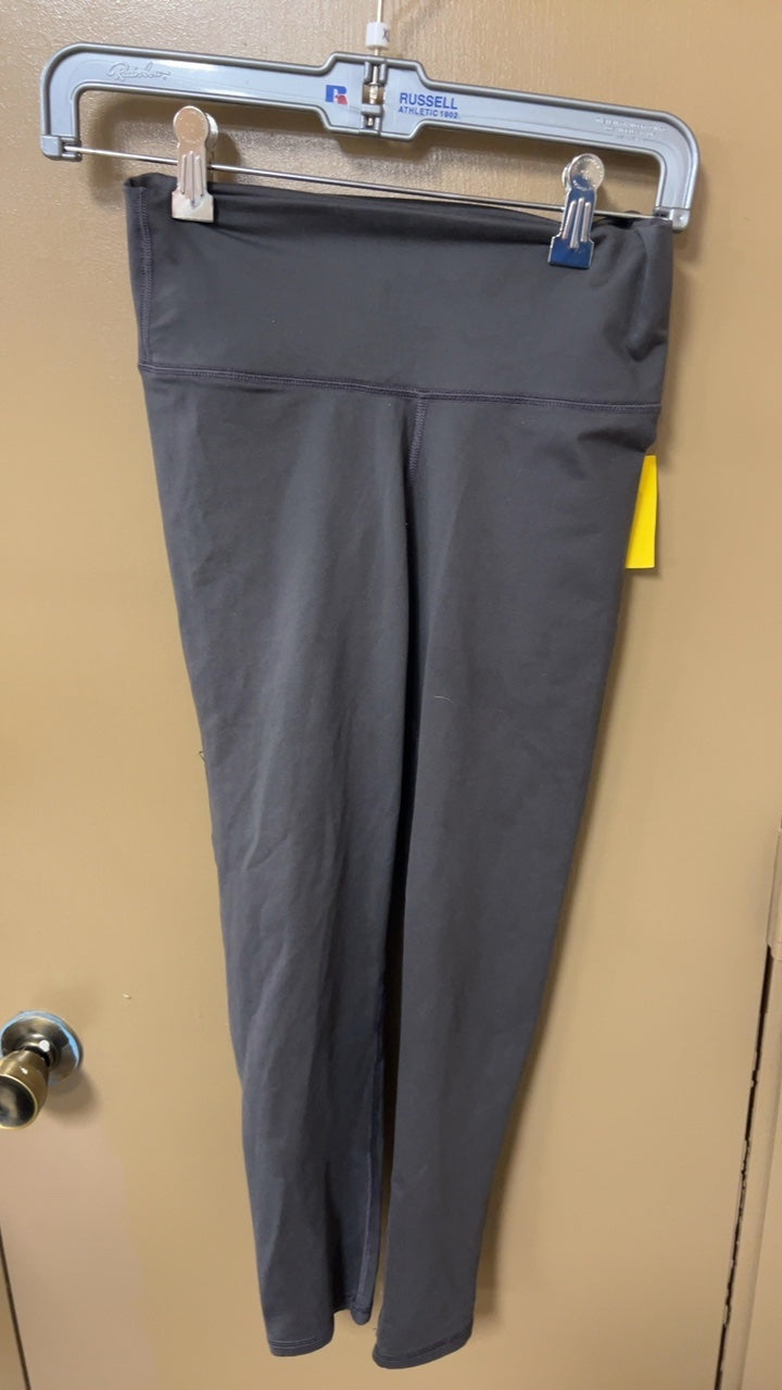 Fabletics Leggings Small