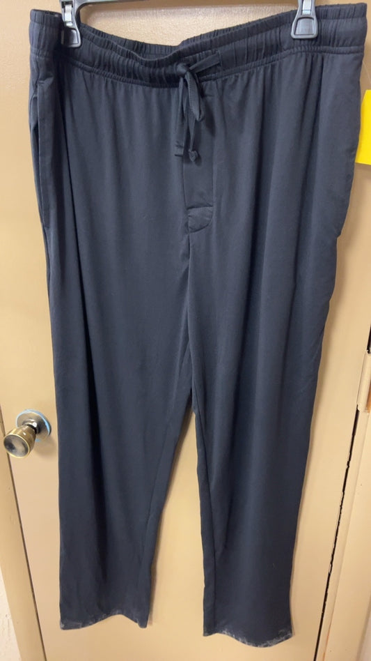 Pj Large
