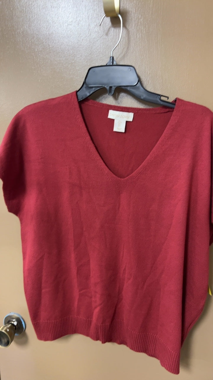 Sweater Large