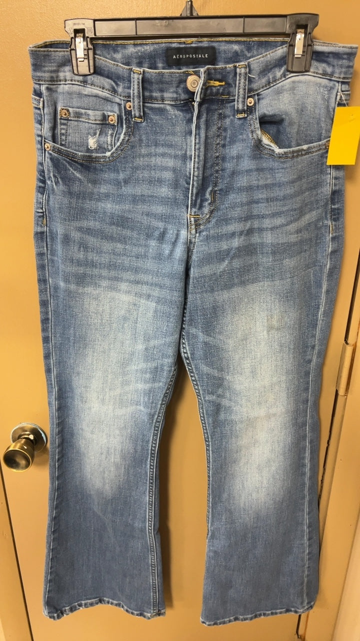 Aéropostale Pants 10