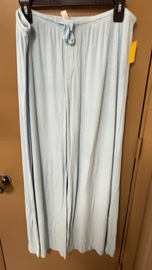PJ Large