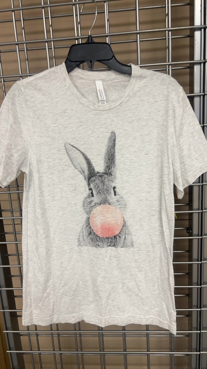 Easter T-Shirt Medium
