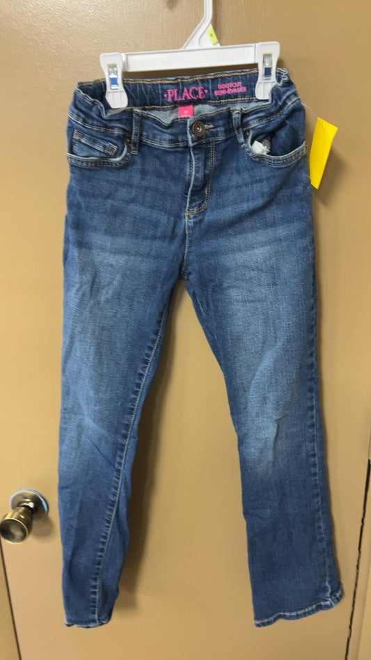 The Children's Place Pants 10