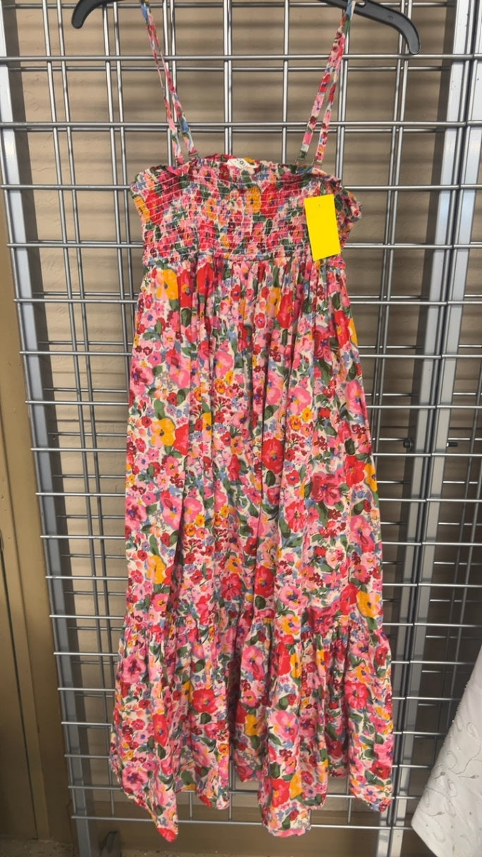 Dress Medium