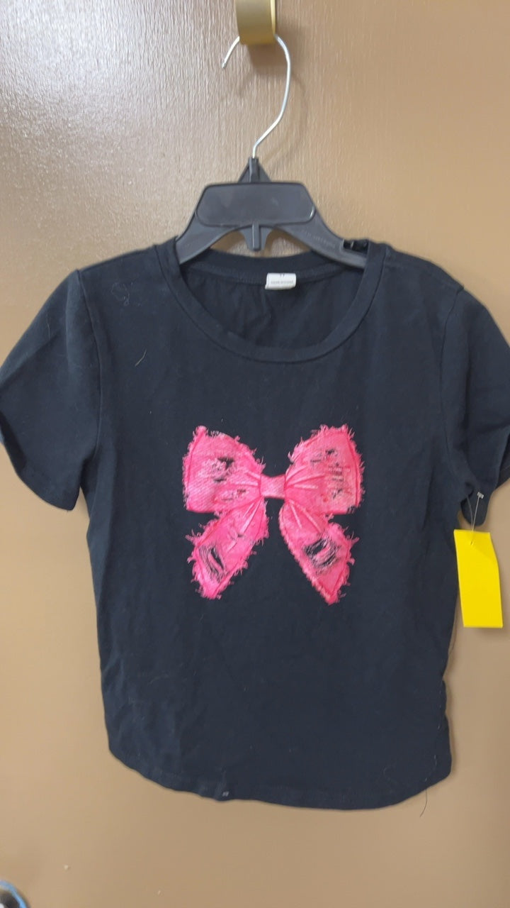 Shirt Youth 7