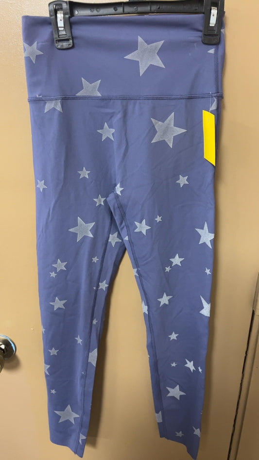 Aerie Leggings Medium