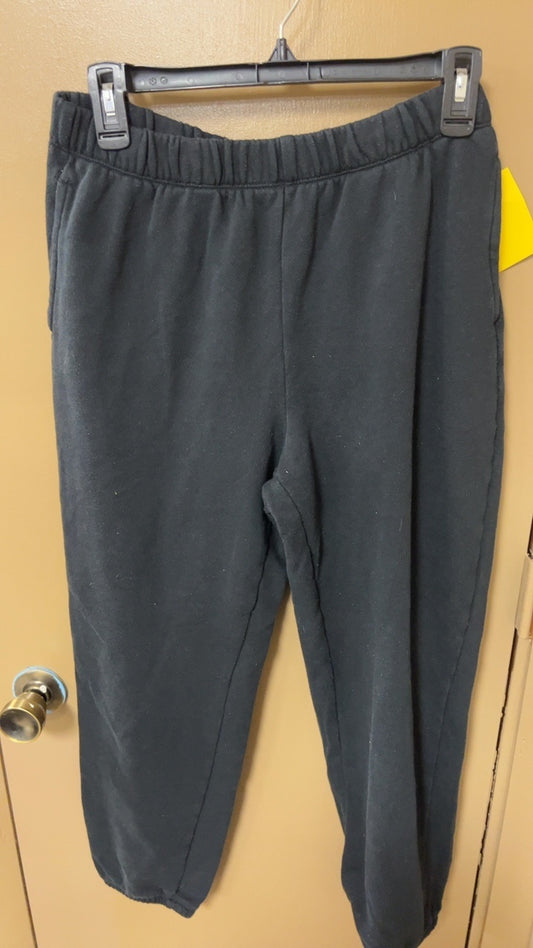 Aerie Pants Medium