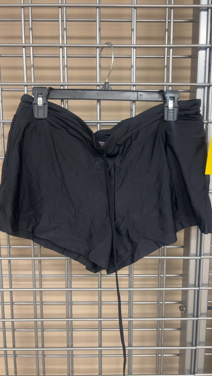 Swim Shorts Large