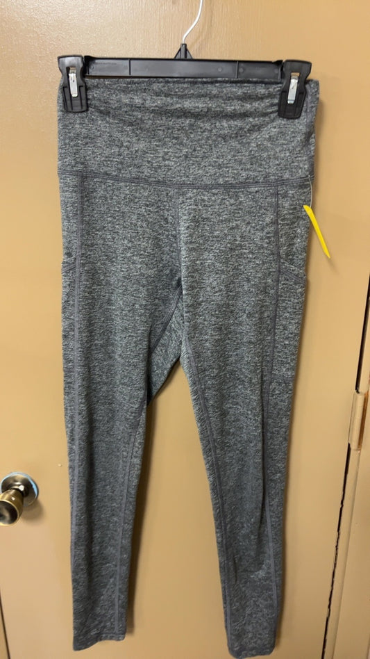 Aerie Leggings Medium