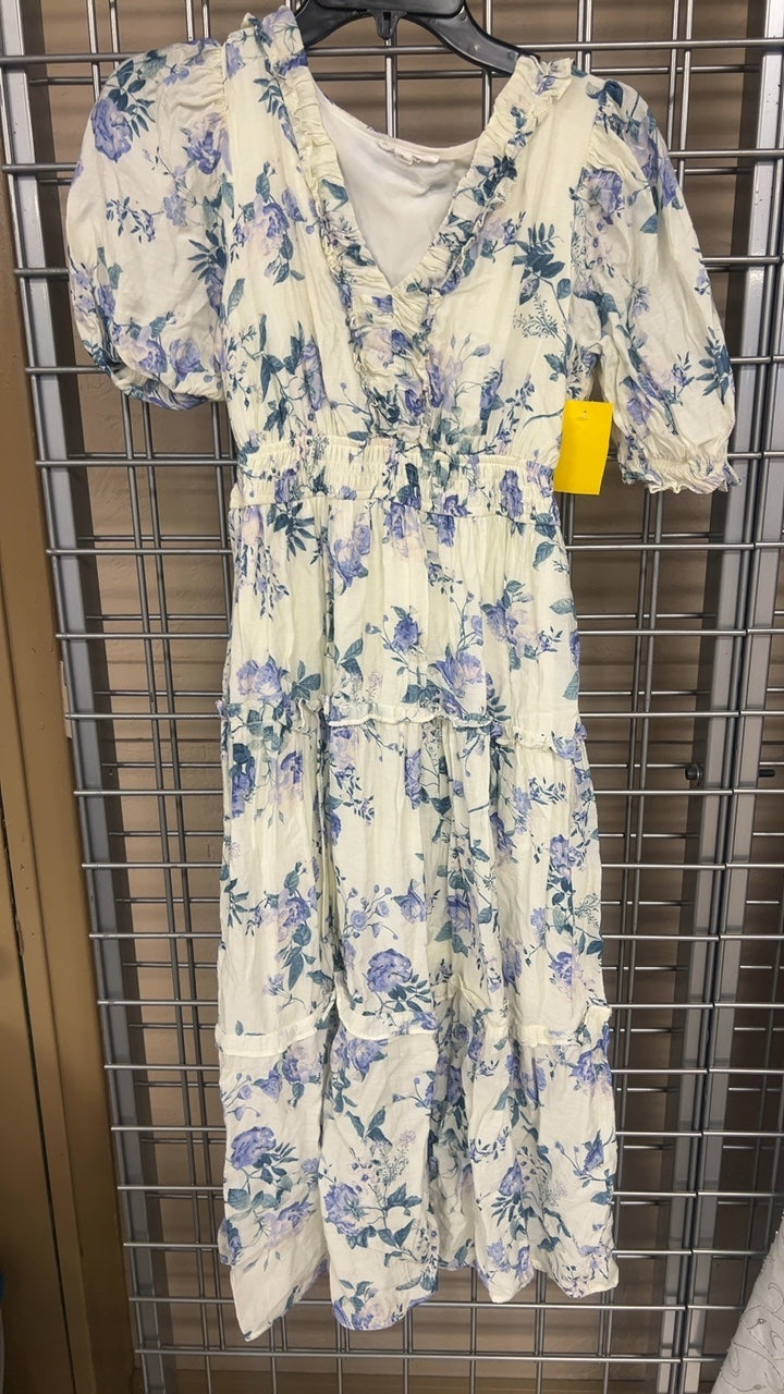 Dress Medium