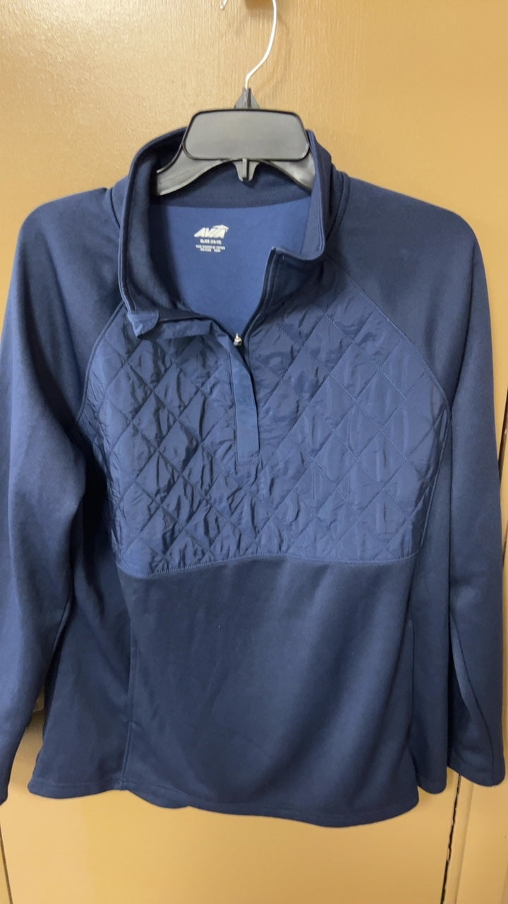 Avia Sweatshirt XL