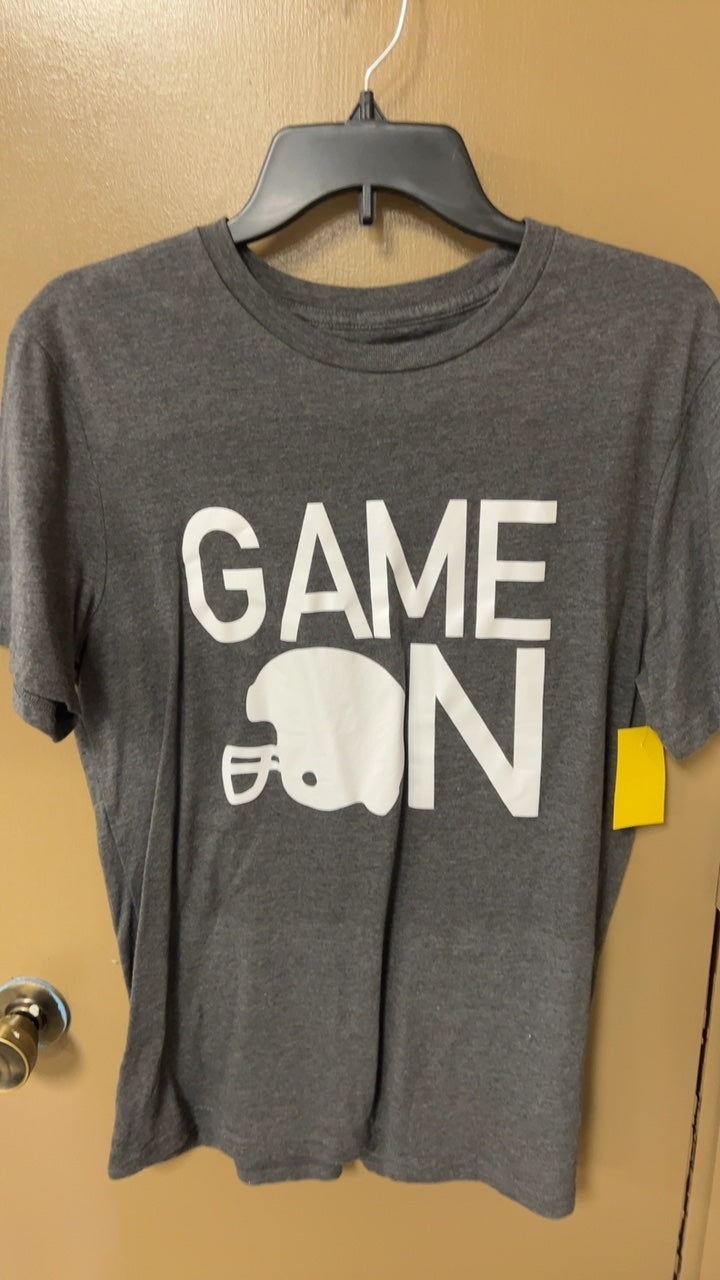 T-Shirt Medium