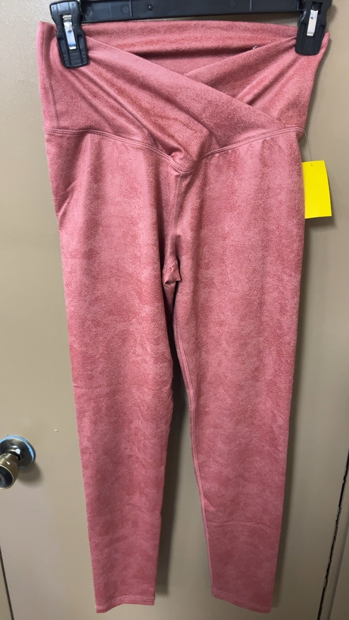 Aerie Leggings Medium