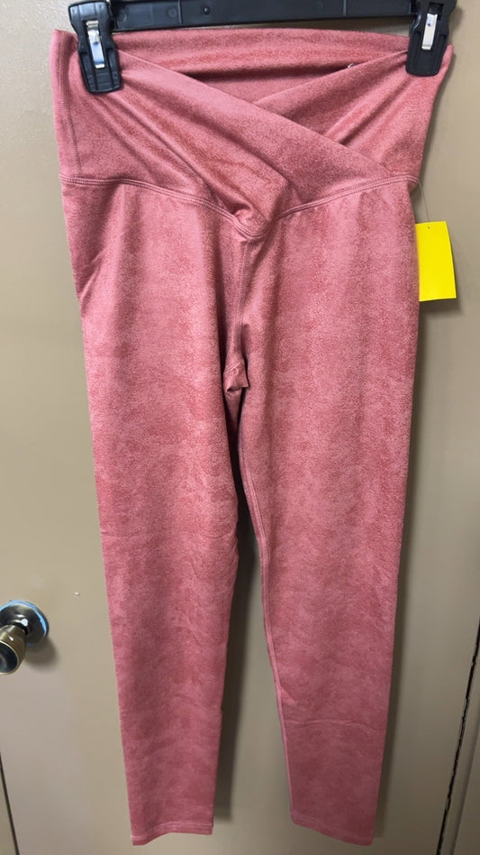 Aerie Leggings Medium