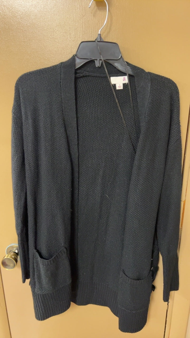 Sweater Small