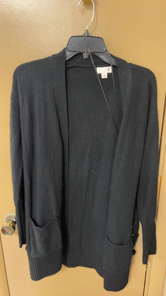 Sweater Small