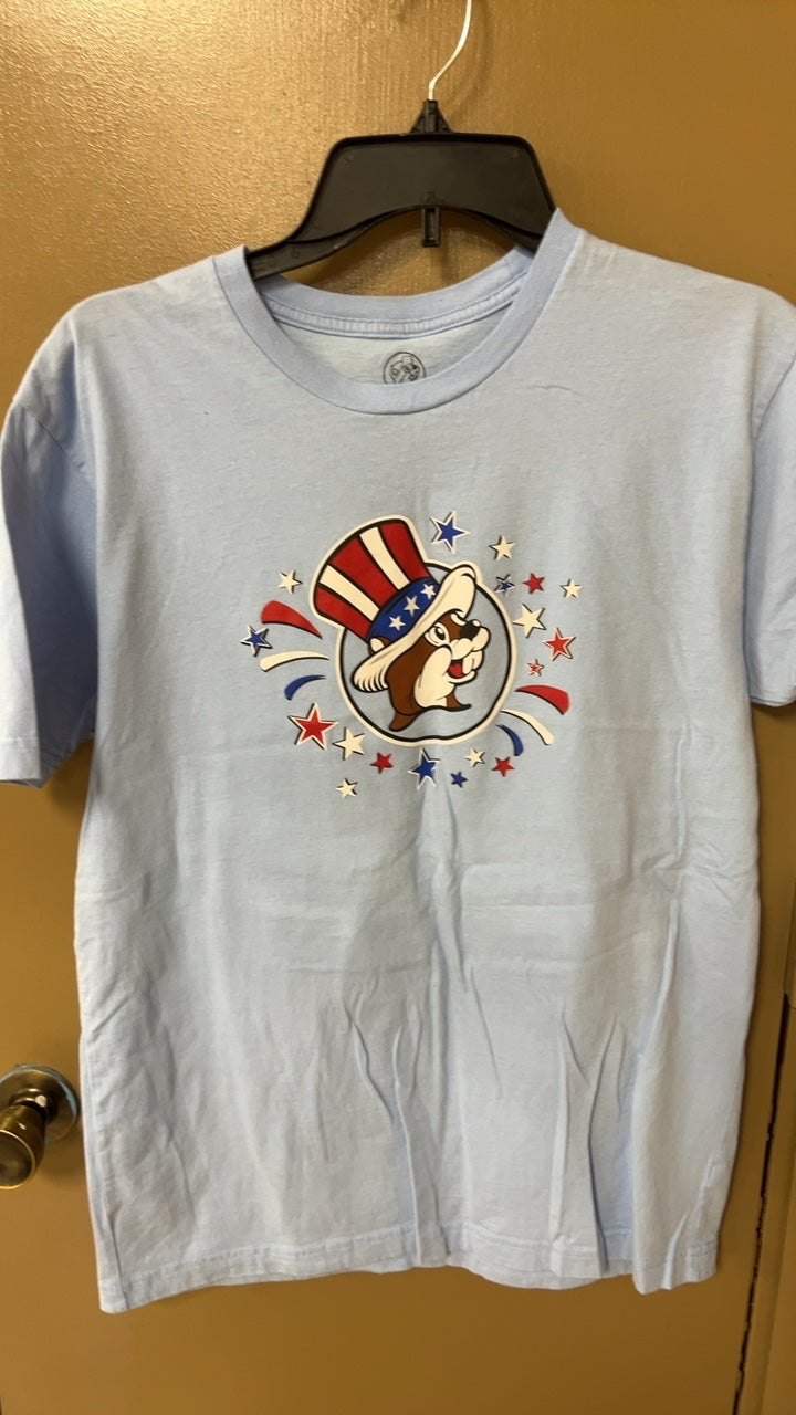 T-Shirt Medium
