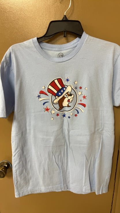 T-Shirt Medium