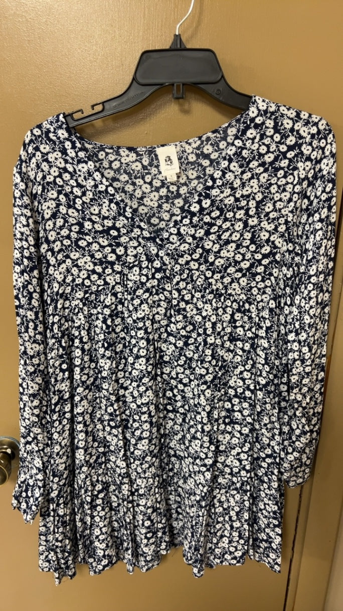 Dress Small