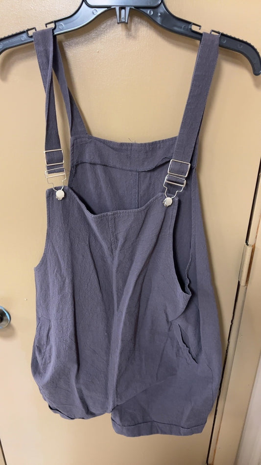 Overalls Medium