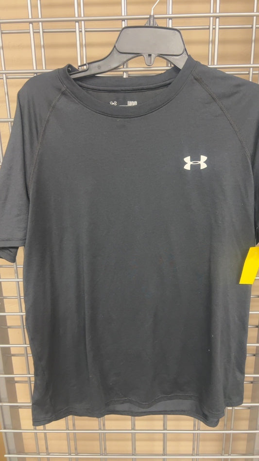 Under Armour Sportswear Large
