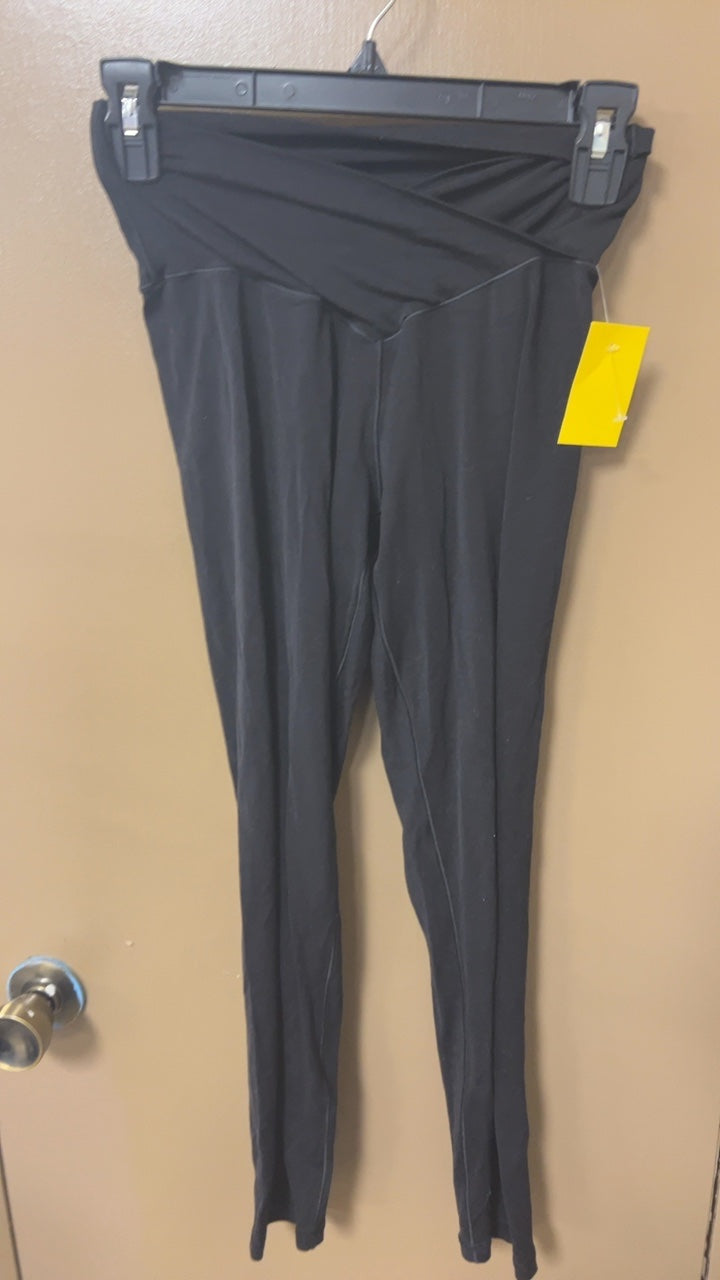 Aerie Leggings Medium