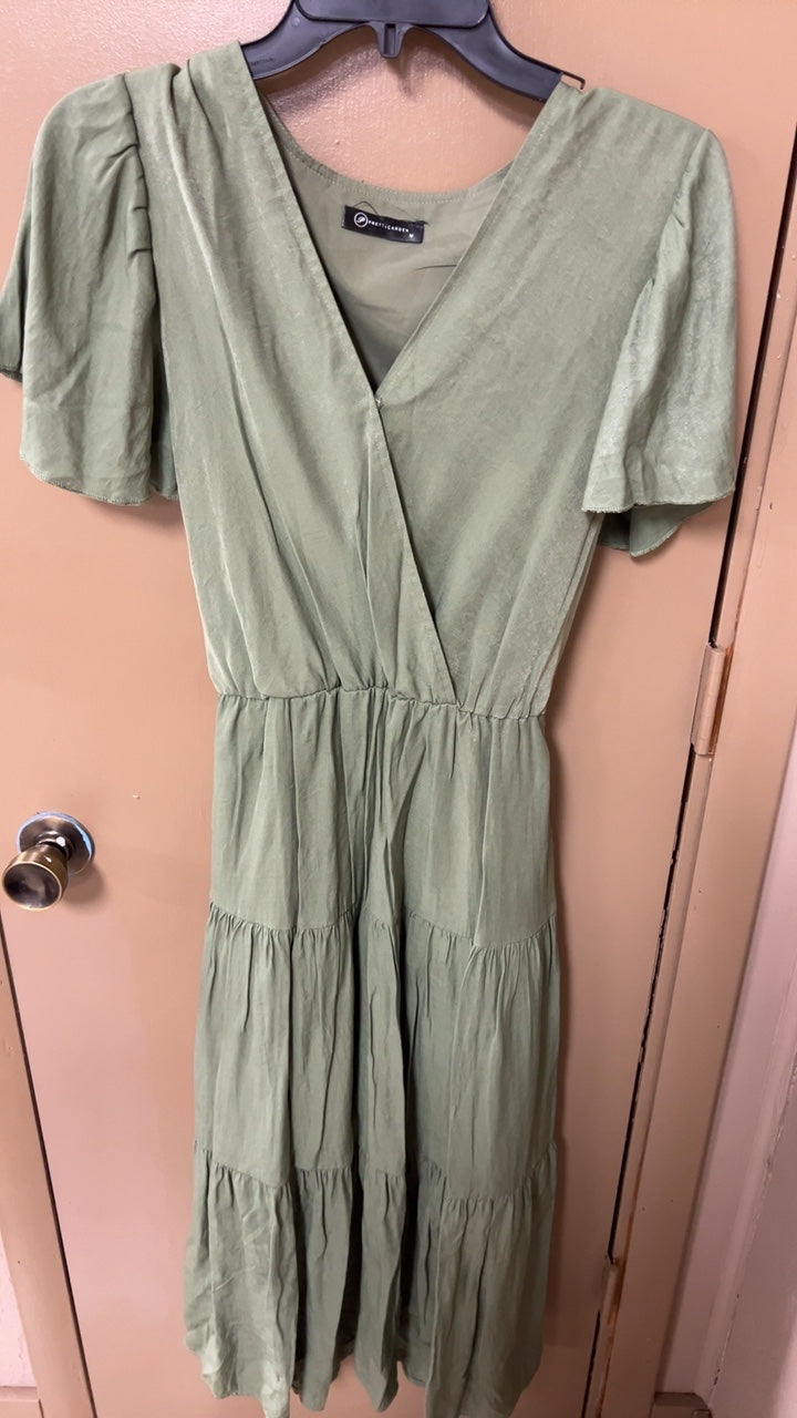Dress Medium