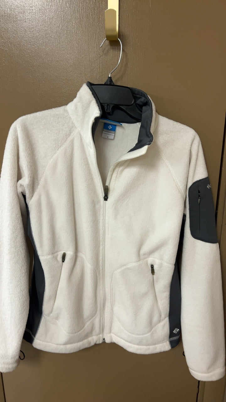 Columbia Jacket Medium