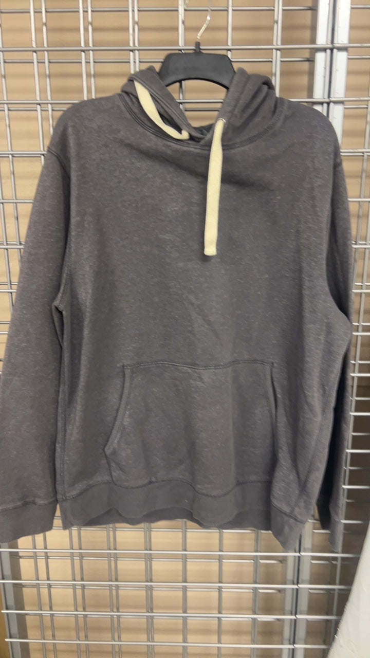 Hoodie XL
