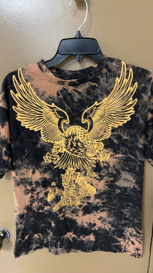 SHEIN T-Shirt Medium