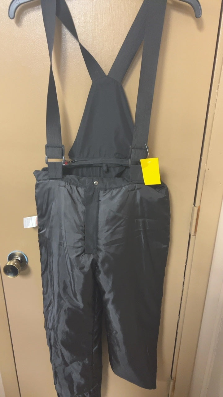 Snow Pants Youth 160