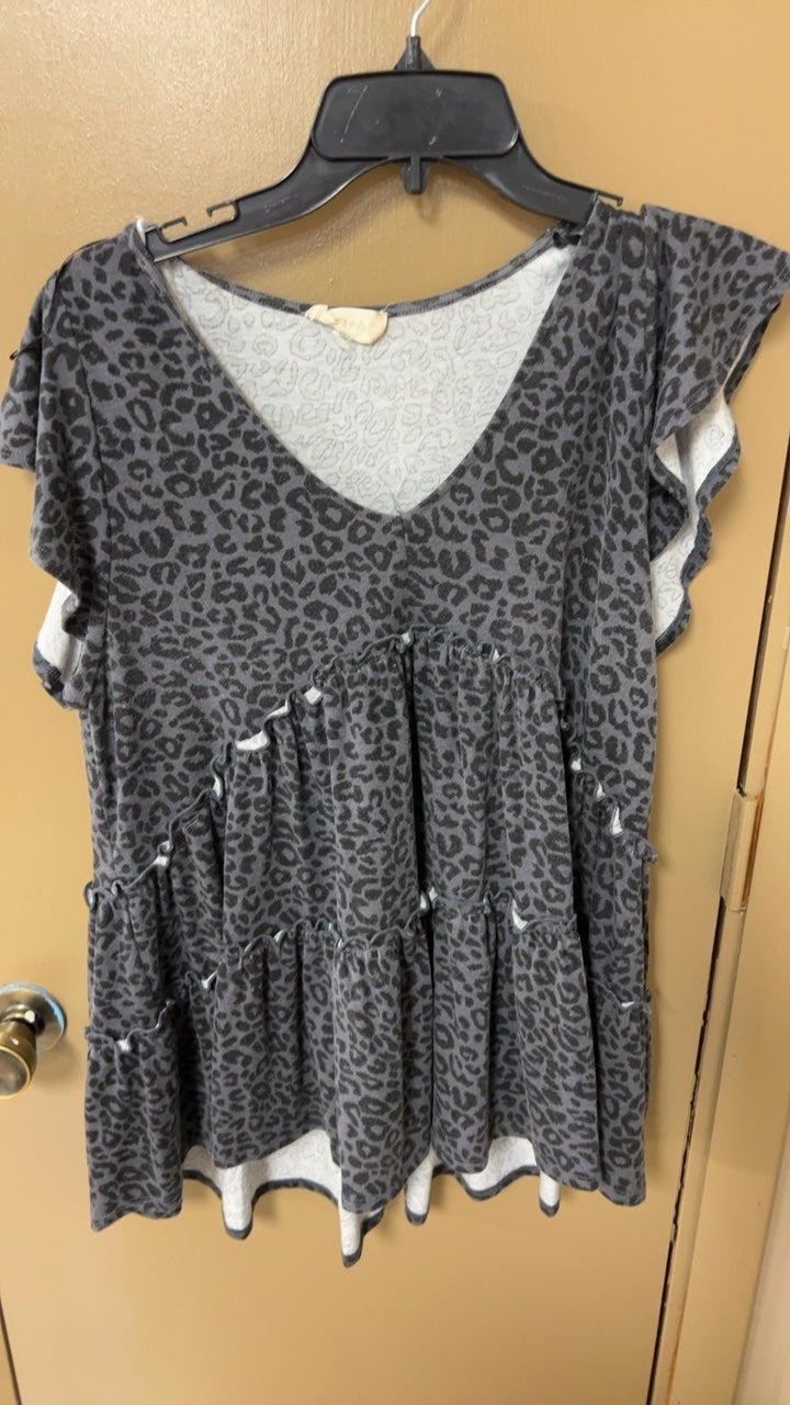  T-Shirt Medium