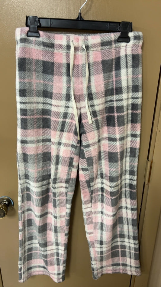 Pj Pants Small