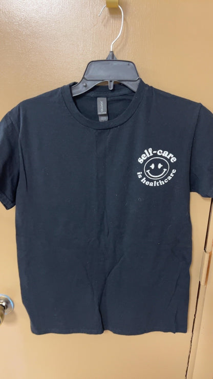 T-Shirt Small