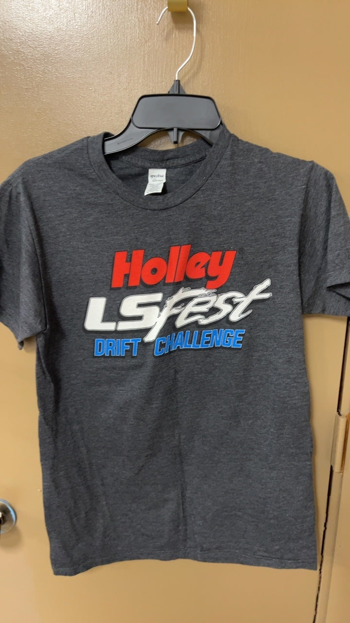 T-Shirt Small