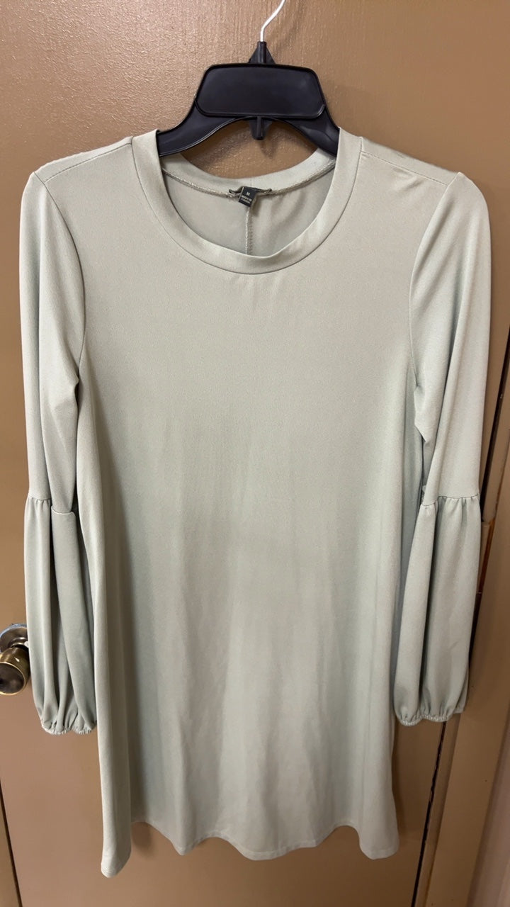 Dress Medium