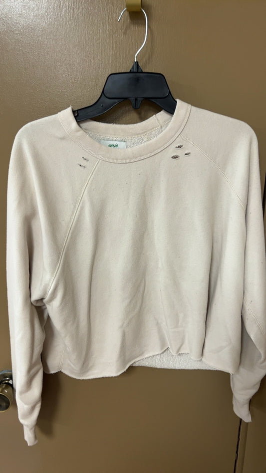 aerie Sweater Medium