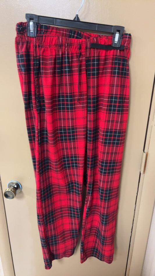 Pj Pants Medium