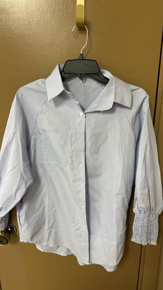 Shirt Small