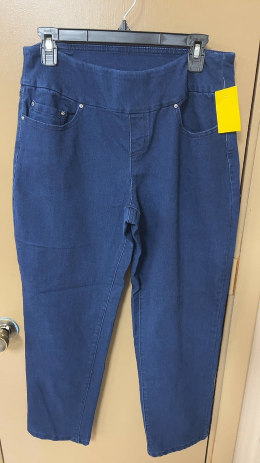 Pants Medium