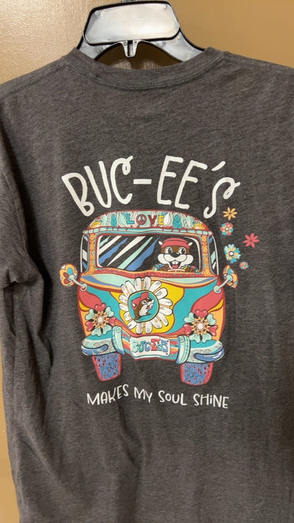 T-Shirt Medium