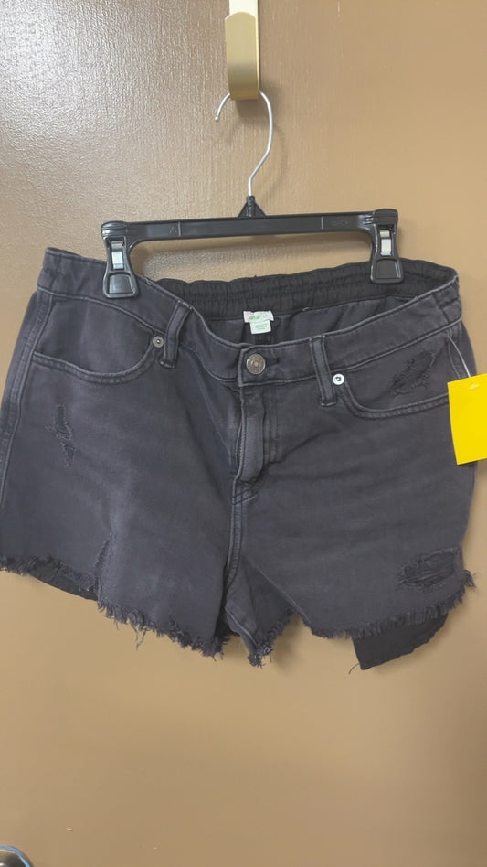 Aerie Pants Small