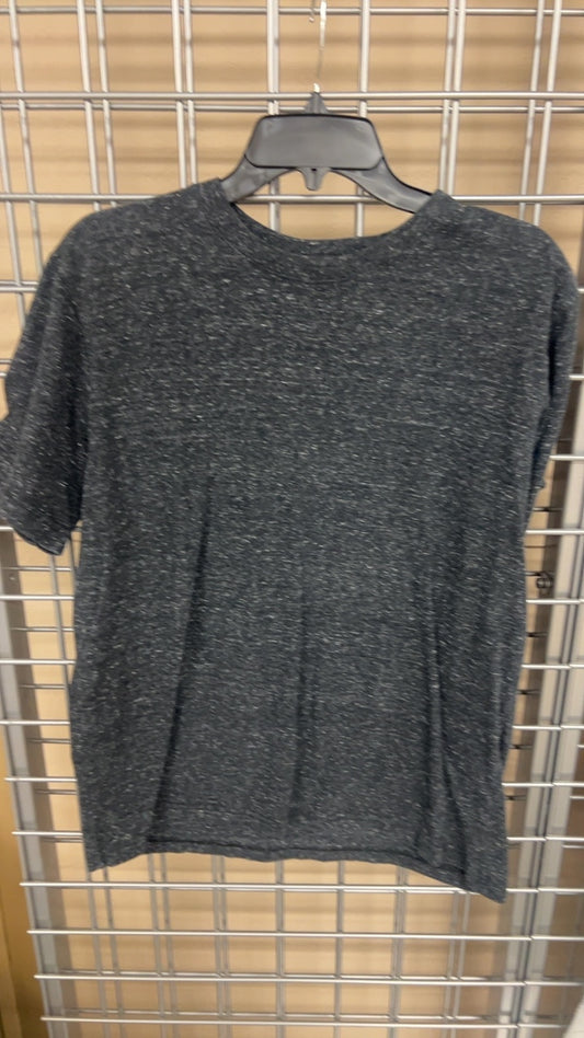 T-Shirt Men’s Large