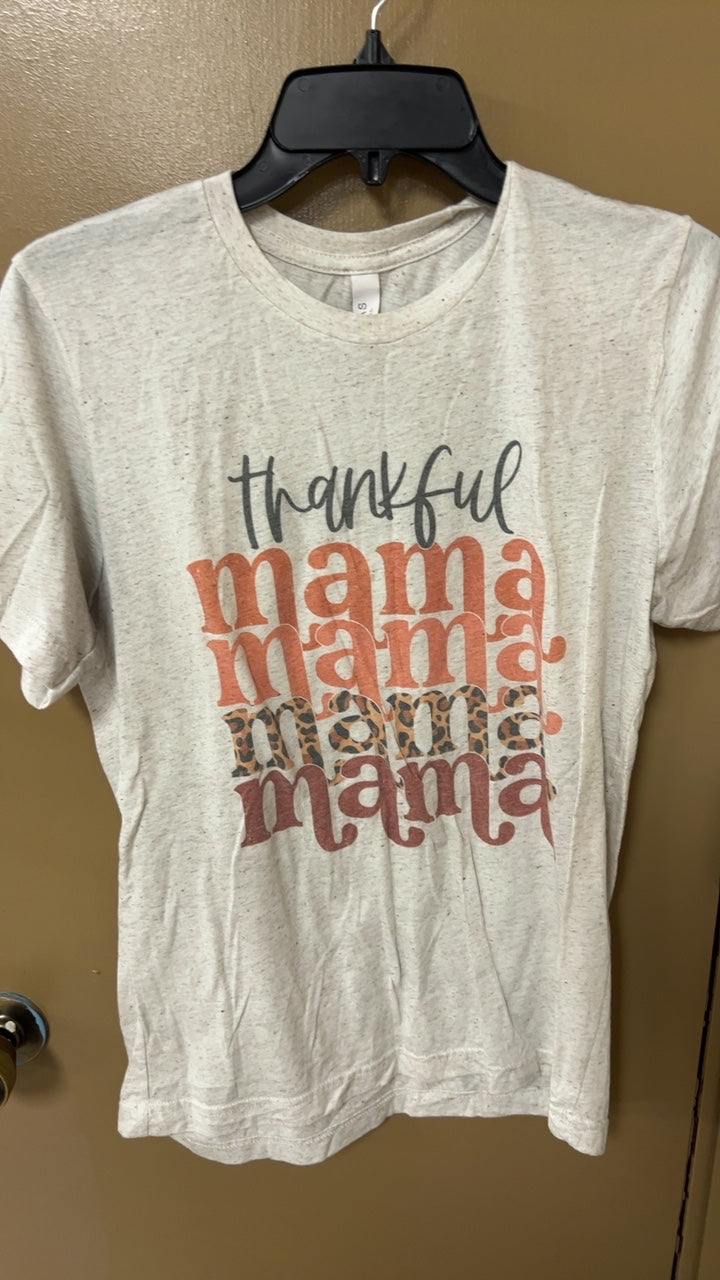 T-Shirt Medium