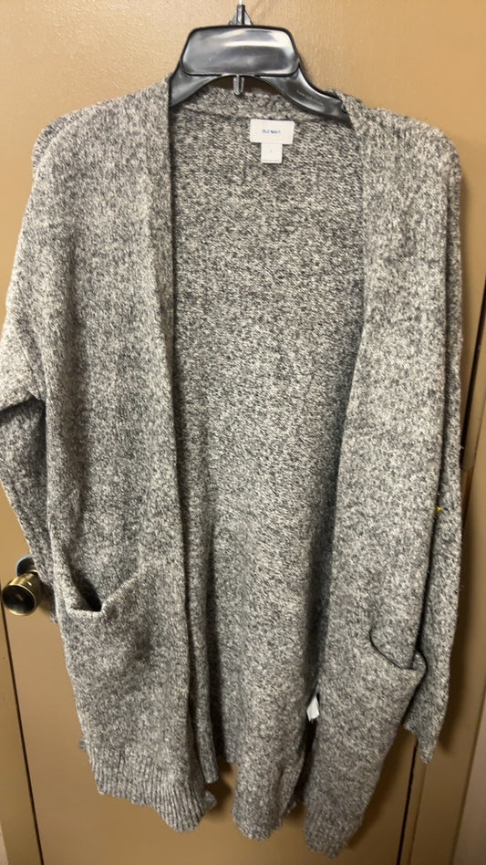 Old Navy Sweater Large