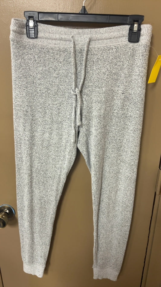 American Eagle Sweatpants Medium