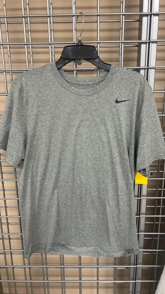 Nike T-Shirt MENS Large