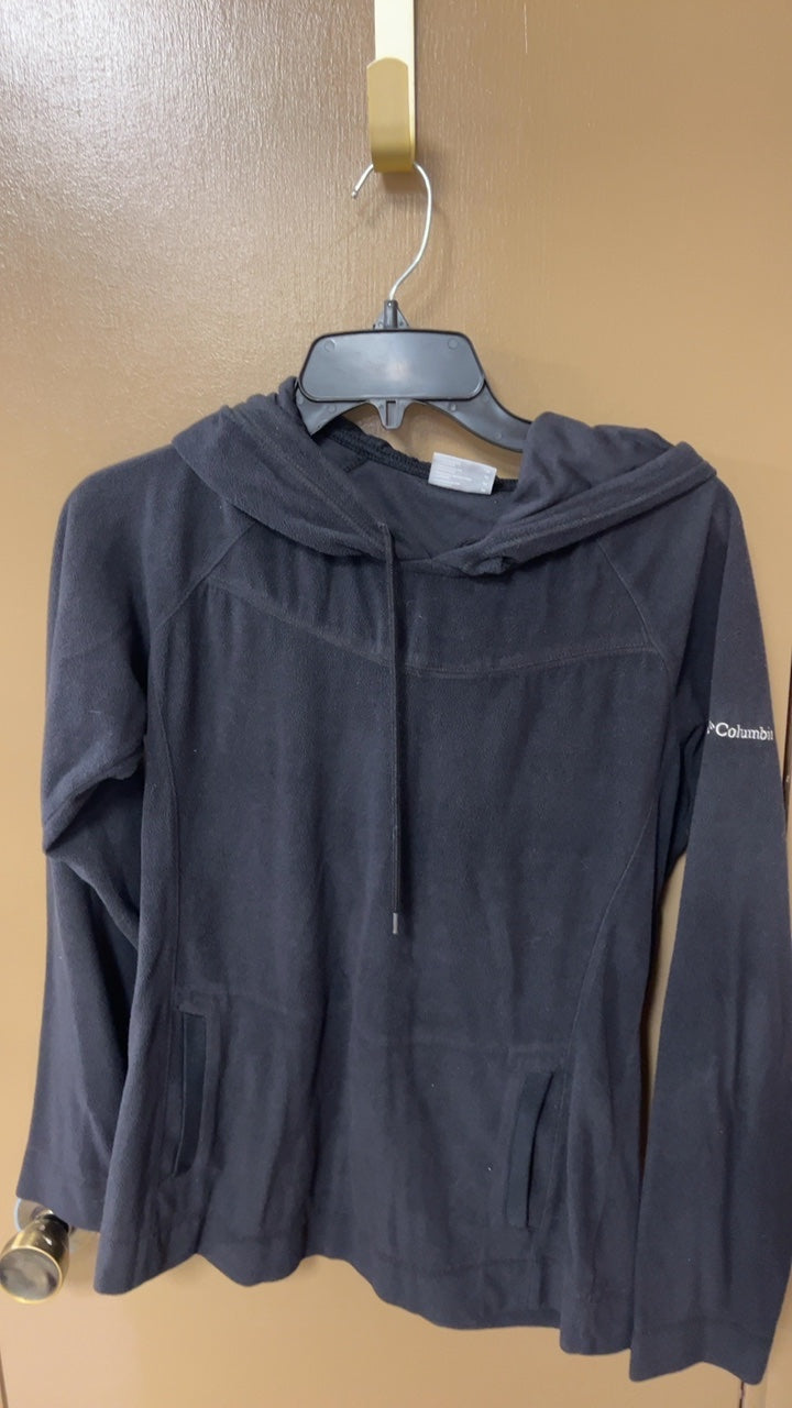 Columbia Jacket Medium
