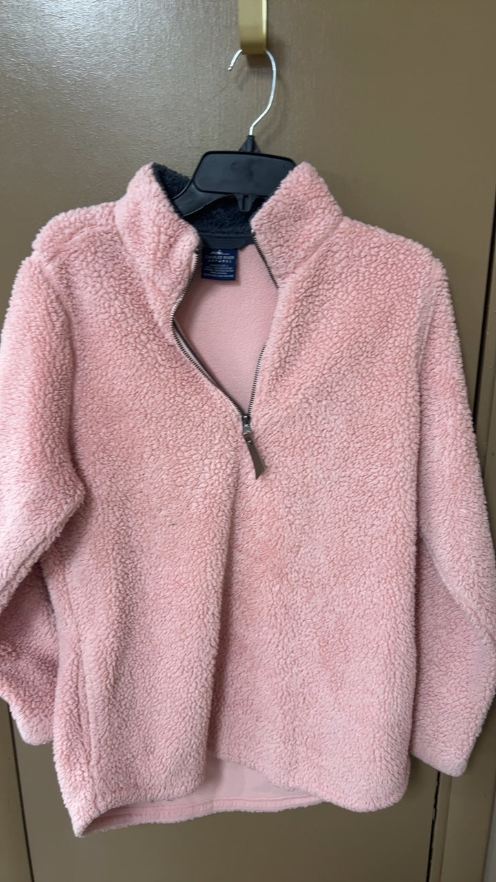 Sweater Large