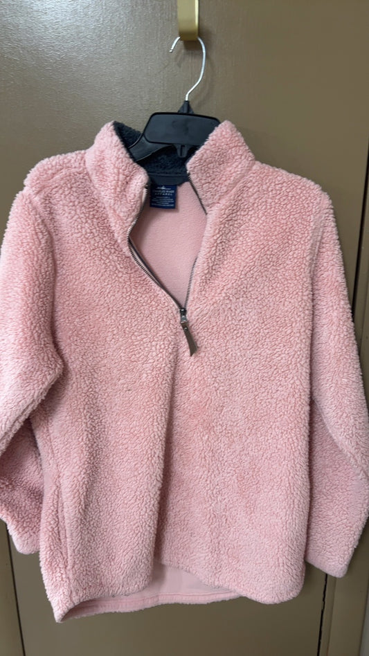 Sweater Large
